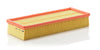 Mann Filter C 34 109