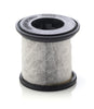 Mann Filter LC 7002