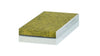 Mann Filter FP 36 006