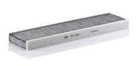 Mann Filter CUK 4436