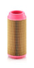 Mann Filter C 11 100