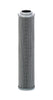 SBF90208Z10B