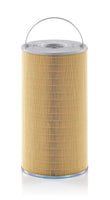 H 15 178 x