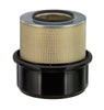 Mann Filter C 33 1305
