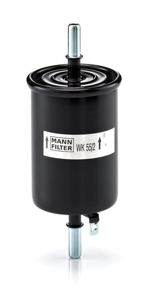DP1110130157