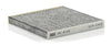Mann Filter CUK 18 002