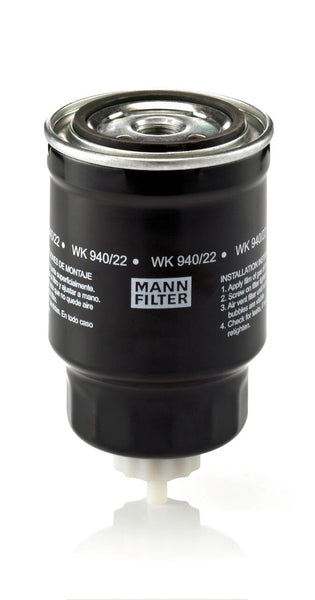 DP1110130158