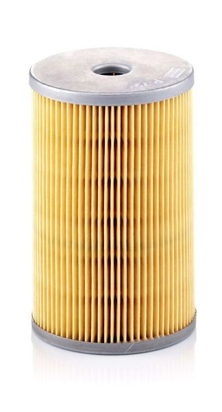 VFF 155
