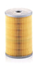 VFF 155