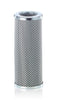 R2503A10A