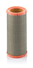 C 1151