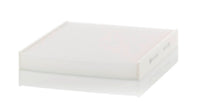 Mann Filter CU 26 009