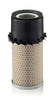 Mann Filter C 14 179/4