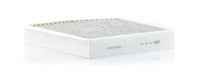 Mann Filter CUK 26 007