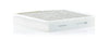 Mann Filter CUK 26 007