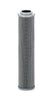 Mann Filter HD 514/2
