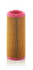 Mann Filter C 13 145/2