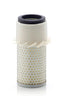 Mann Filter C 11 005