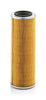 S 4221301