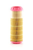 Mann Filter C 12 004