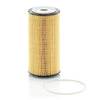 Mann Filter H 11 006 z