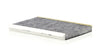 Mann Filter CUK 2532