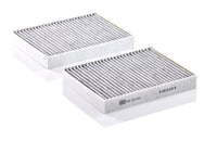 Mann Filter CUK 23 014-2