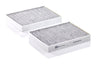 Mann Filter CUK 23 014-2