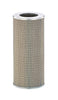 Mann Filter H 15 222/2