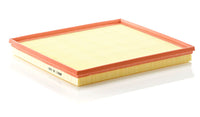 Mann Filter C 35 009