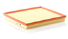 Mann Filter C 35 009