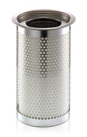 Mann Filter LE 17 011 x