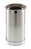 Mann Filter LE 17 011 x