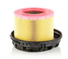 Mann Filter C 40 006