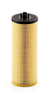 HU9452X