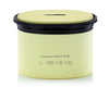 Mann Filter CP 29 550