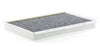 Mann Filter CUK 3569