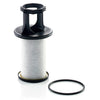Mann Filter LC 5005 x