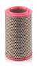 LX915