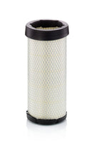 CF1574
