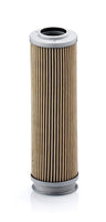 Mann Filter H 616/1