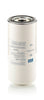 Mann Filter LB 13 145/3