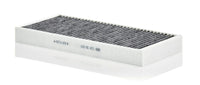 Mann Filter CUK 36 003