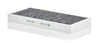 Mann Filter CUK 36 003