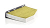 Mann Filter FP 2939/1