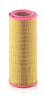 C 12104