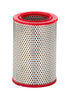 Mann Filter C 1369
