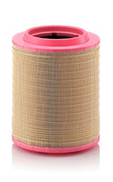 Mann Filter C 33 1460/1
