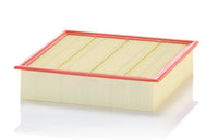 Mann Filter CUD 28 235