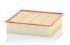 Mann Filter CUD 28 235